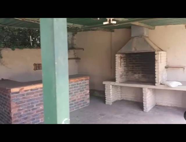 3 BEDROOM PROPERTY TO RENT IN ELSPARK